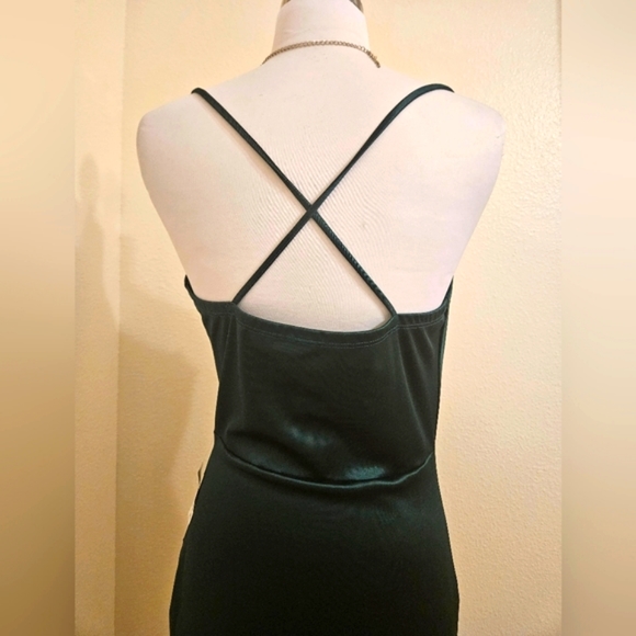 Windsor Formal Gown - Picture 3 of 8